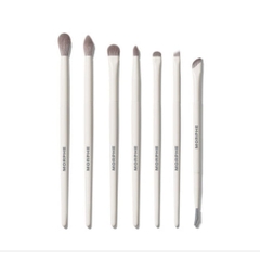 Bộ 7 cọ mắt Eye Want It All Eye Brush Set