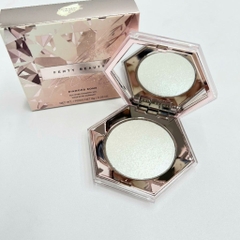 Phấn bắt sáng Fenty Beauty Diamond Bomb All-Over highlighter 8g