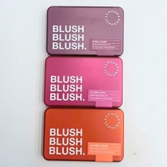 Má hồng Sephora Blush Blush Blush 7.7ml