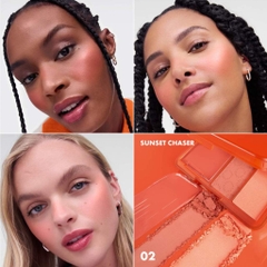 Má hồng Sephora Blush Blush Blush 7.7ml