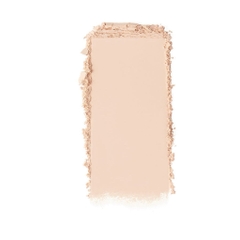 Phấn phủ nén kiềm dầu làm mờ mịn da Juvias's Place Powder Foundation 9gram