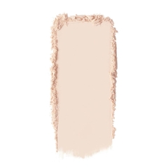 Phấn phủ nén kiềm dầu làm mờ mịn da Juvias's Place Powder Foundation 9gram