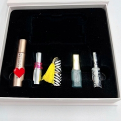 Set son mascara Luxury Favorites Created for Macy's