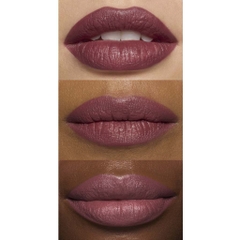 Chì kẻ môi Elf Cream Glide Lip Liner