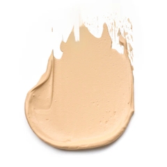 Kem nền dạng thỏi Essence Foundation Stick