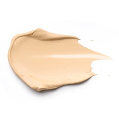 Kem nền dạng thỏi Essence Foundation Stick