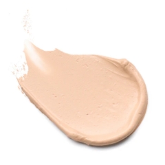 Kem nền dạng thỏi Essence Foundation Stick