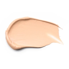 Kem nền dạng thỏi Essence Foundation Stick