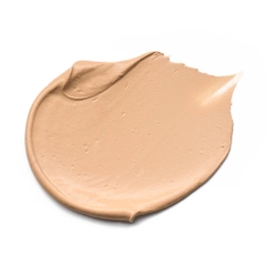 Kem nền dạng thỏi Essence Foundation Stick