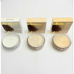 Phấn phủ bột Juvia's Place I Am Magic Silky Finishing Powder 10g