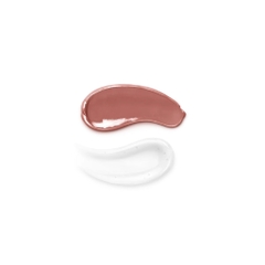 Son kem 2 đầu Kiko Milano x Emma Roberts Unlimited Double Touch 6ml