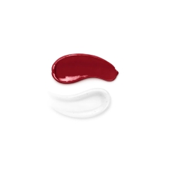 Son kem 2 đầu Kiko Milano x Emma Roberts Unlimited Double Touch 6ml
