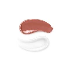 Son kem bóng 2 đầu Kiko Milani Unlimited Double Touch