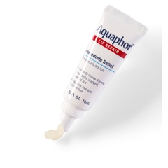 Son thỏi dưỡng môi Aquaphor Lip Repair