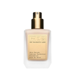 Kem nền Pat McGrath Labs Sublime Perfection 35ml