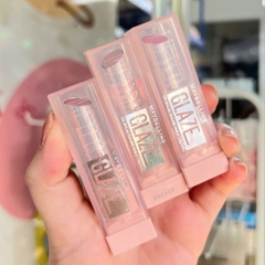 Son thỏi dưỡng môi Maybelline Lifter Glaze Oil Balm 2.8g