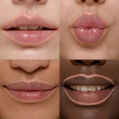 Chì kẻ môi Kiko Milano Smart Fusion Lip Pencil 0.9g