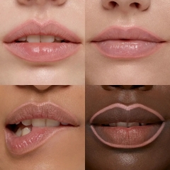 Chì kẻ môi Kiko Milano Smart Fusion Lip Pencil 0.9g