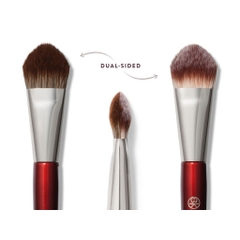 Bộ 3 cọ nền BK Beauty Core Complexion Trio