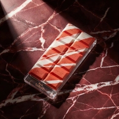 Nước hoa Armaf Dubai Delicacy ngọt ngào 70ml