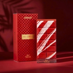 Nước hoa Armaf Dubai Delicacy ngọt ngào 70ml