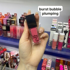 Son Dưỡng Làm Đầy Môi ELF Glow Reviver Plumping Lip Oil