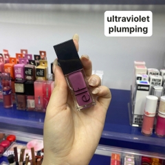 Son Dưỡng Làm Đầy Môi ELF Glow Reviver Plumping Lip Oil
