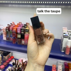 Son Dưỡng Làm Đầy Môi ELF Glow Reviver Plumping Lip Oil