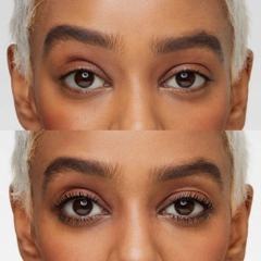 Mascara Dày Và Dài Mi Essence Lash Princess False Lash Effect waterproof 12ml