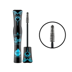 Mascara Dày Và Dài Mi Essence Lash Princess False Lash Effect waterproof 12ml