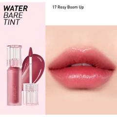 Son tint bóng Peripera Water Bare Tint 3.7g