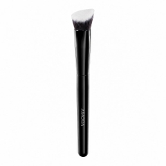Cọ Che Khuyết Điểm AMORA Concealer Brush