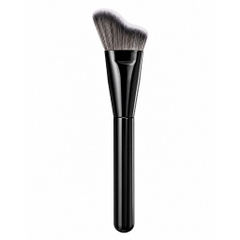 Cọ Tạo Khối AMORA Wave-Shaped Contour Brush