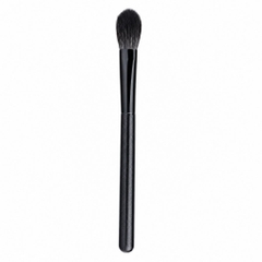Cọ Phấn Bắt Sáng Highlight AMORA dáng ngọn lửa