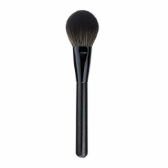 Cọ Phấn Phủ Lớn AMORA Powder Brush