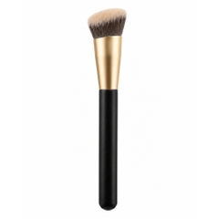 Cọ Tán Kem Nền AMORA Foundation Brush