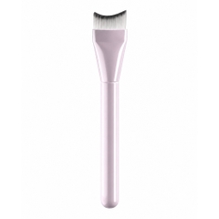 Mút Tán AMORA