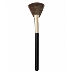 Cọ Phấn Bắt Sáng Highlight AMORA dáng ngọn lửa