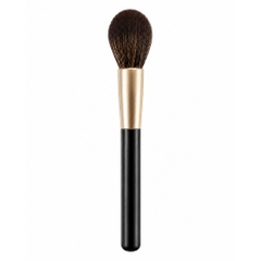 Cọ Má Hồng AMORA Blush Brush tán kem, phấn mềm mịn
