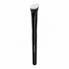 Cọ Che Khuyết Điểm AMORA Concealer Brush