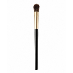 Cọ Che Khuyết Điểm AMORA Concealer Brush