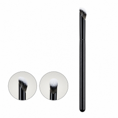 Cọ Che Khuyết Điểm AMORA Finger Pad Concealer Brush CK01