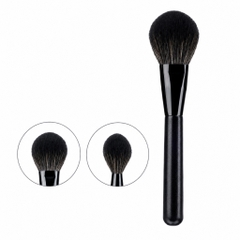 Cọ Phấn Phủ Lớn AMORA Powder Brush
