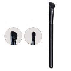 Cọ tạo khối mũi Amora Sickle Nose Contour Brush TK02