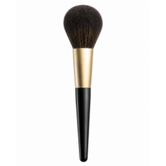 Cọ Phấn Phủ Lớn AMORA Powder Brush