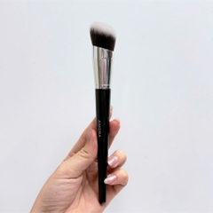Cọ Tán Kem Nền AMORA Foundation Brush