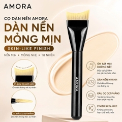 Cọ Dàn Nền AMORA