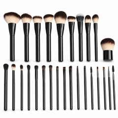 Bộ 23 Cọ Trang Điểm Brush Set