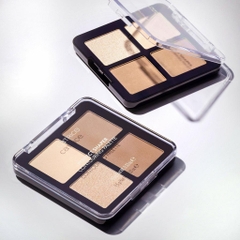 Bảng Tạo Khối Catrice Perfect Shaper Contouring Palette 010 – Phấn Tạo Khối & Highlight