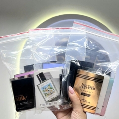 [NGẪU NHIÊN] Túi 6 ống nước hoa vial ngẫu nhiên Rita Bag